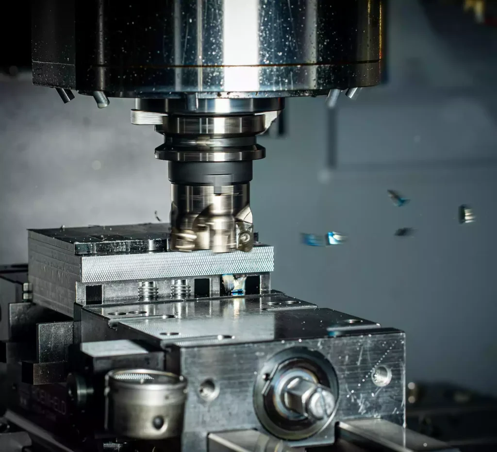 cnc фрезерный станок xtmade