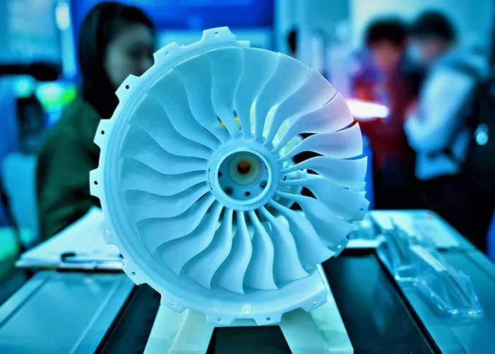 Быстрое прототипирование