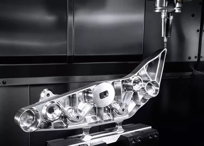 Наши ценности