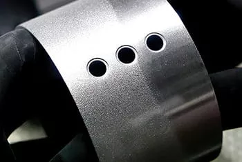 Поверхностные покрытия