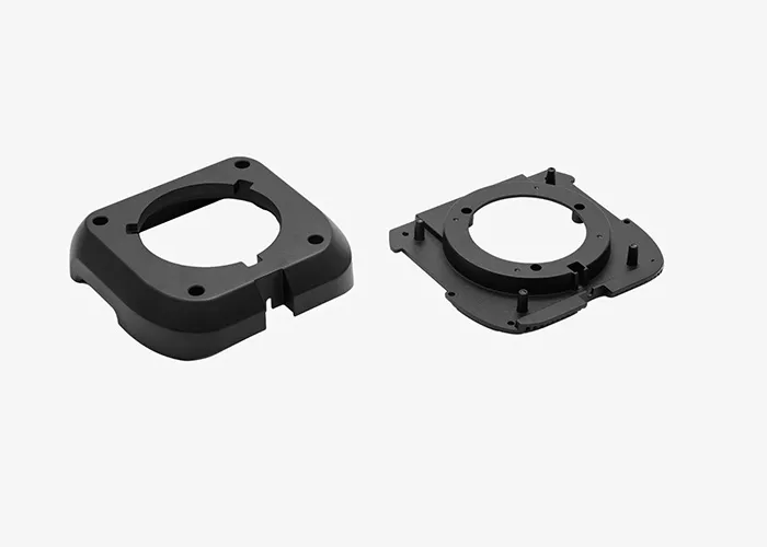 Подтверждённые стандарты качества