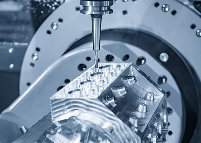 Прототипирование для валидации и тестирования