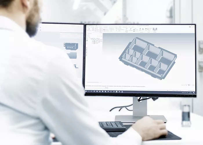 Услуги производства по запросу – найдите решение