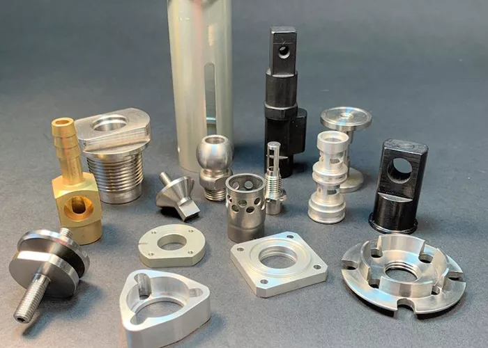 Чем мы занимаемся